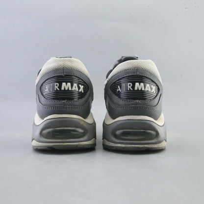 AIR MAX NAVIGATE