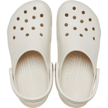 Classic Clog