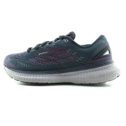 GLYCERIN 19