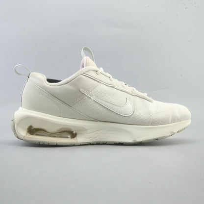 AIR MAX INTRLK LITE