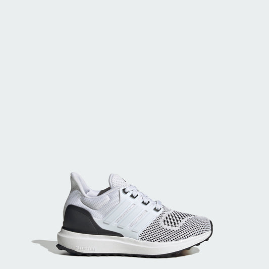 Kids' adidas Ultradream DNA Shoes Kids