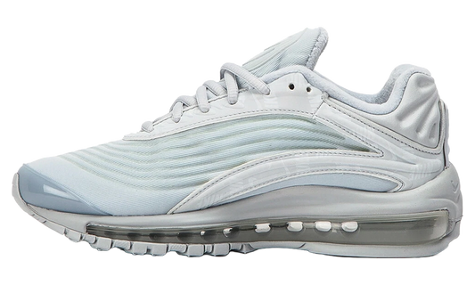AIR MAX DELUXE SE WMNS AT8692 002