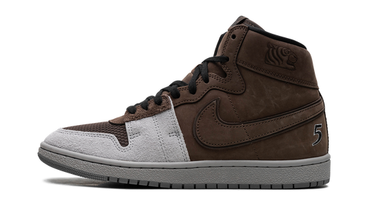Air Ship PE SP "SoulGoods" FJ2385 200