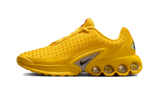 Air Max DN GS "LEGO - Tour Yellow" IH7671 700