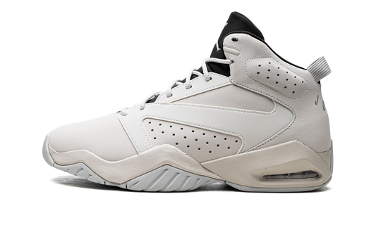 Mid Lift Off "Light Bone" AR4430 004