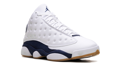 13 "Midnight Navy" 414571 140