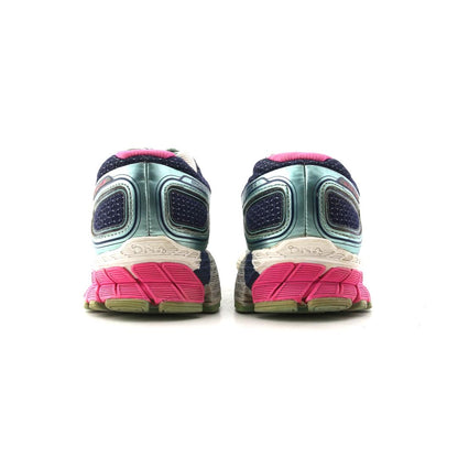 ADRENALINE GTS 17