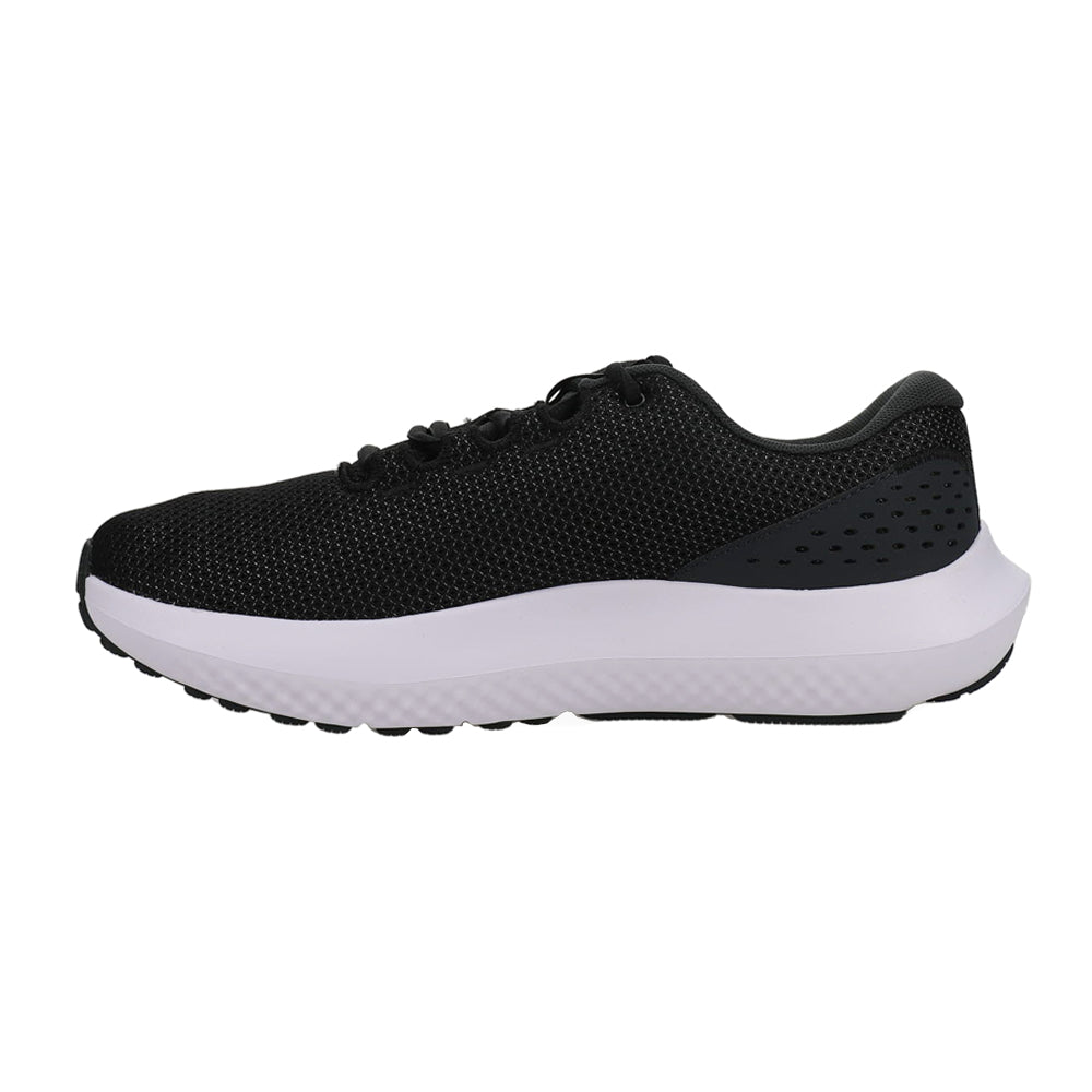 Charged Surge 4 Running Shoes
