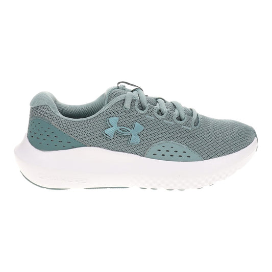 Charged Surge 4 Running Shoes