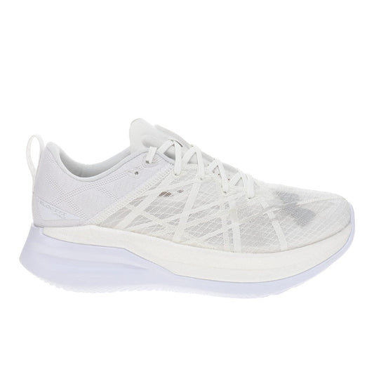 Velociti Pro Running Shoes
