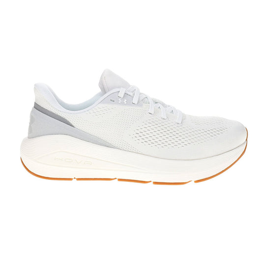 Sonic 7 Running Shoes