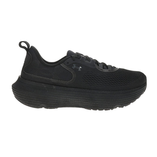 Infinite Elite 2 Running Shoes