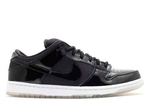 Dunk Low Space Jam