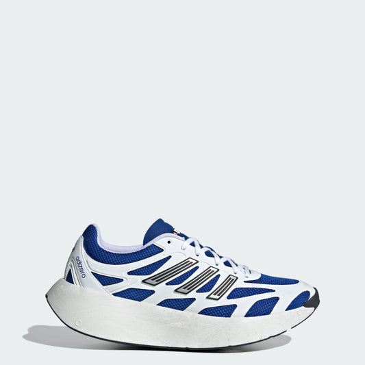 Men's adidas Adizero Aruku Shoes