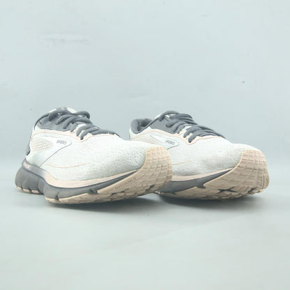 TRACE 2