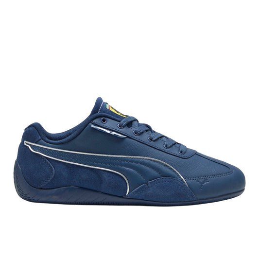 Scuderia Ferrari HP Speedcat Lace Up Sneakers
