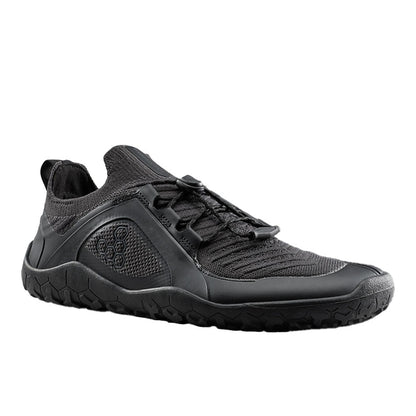 Primus Trail Knit Firm Ground Running Shoes