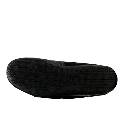 Scuderia Ferrari Speedcat Lace Up Sneakers