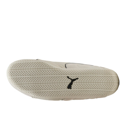 Scuderia Ferrari Speedcat Lace Up Sneakers