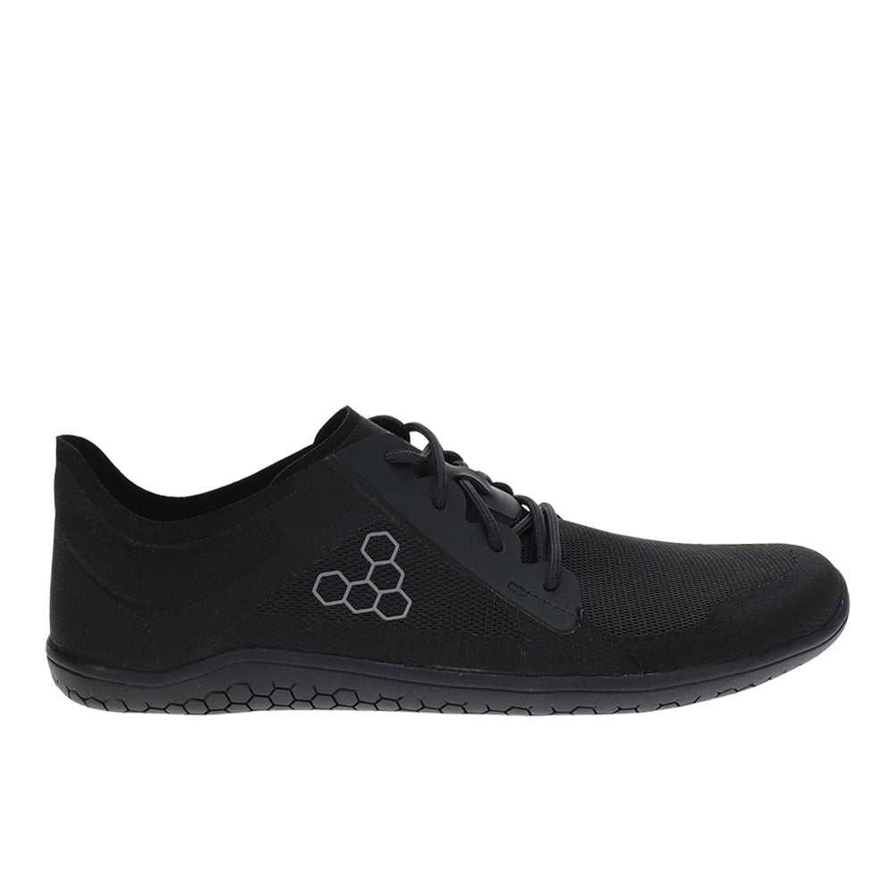 Primus Lite IV All Weather Running Shoes