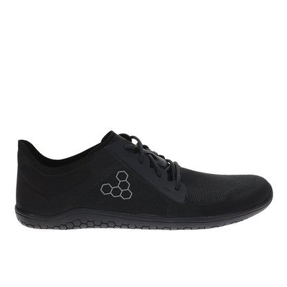 Primus Lite IV All Weather Running Shoes