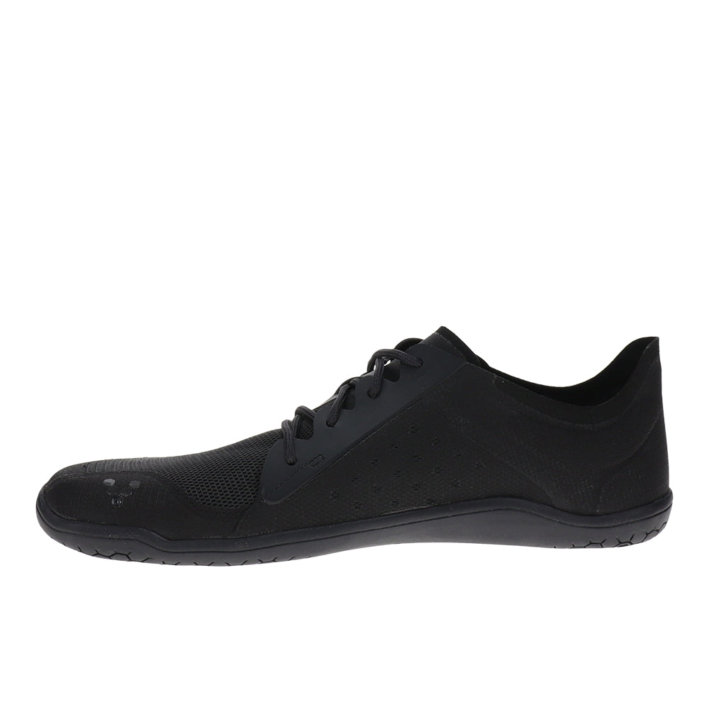 Primus Lite IV All Weather Running Shoes