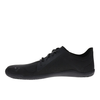 Primus Lite IV All Weather Running Shoes