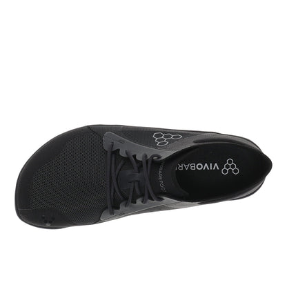 Primus Lite IV All Weather Running Shoes
