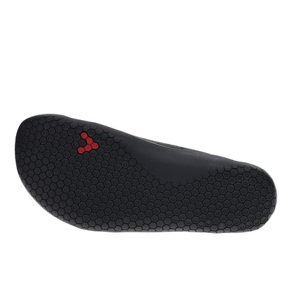 Primus Lite IV All Weather Running Shoes