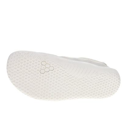 Gobi II Leather Lace Up Sneakers