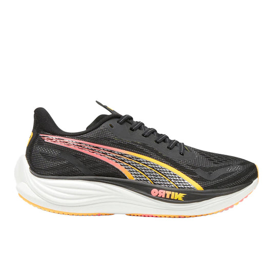 Velocity NITRO 3 Running Shoes