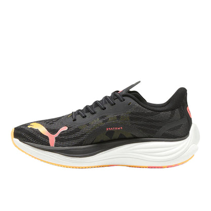 Velocity NITRO 3 Running Shoes