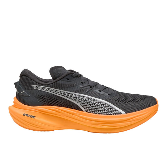 Deviate NITRO 3 Running Shoes