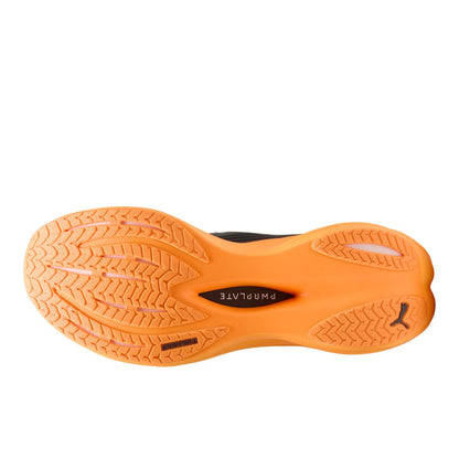 Deviate NITRO 3 Running Shoes