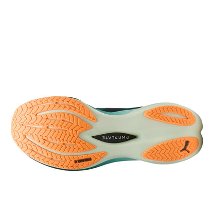 Deviate NITRO 3 Running Shoes