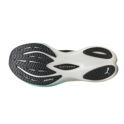 Deviate NITRO 3 Running Shoes