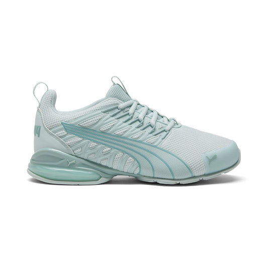 Voltaic Evo Training Shoes