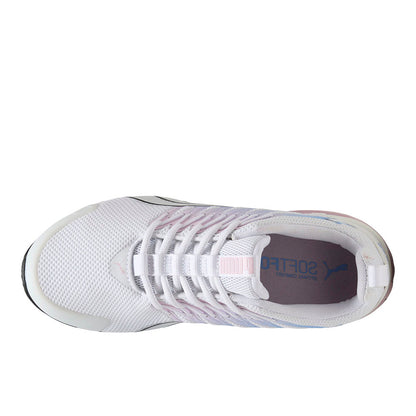 Voltaic Evo Training Shoes