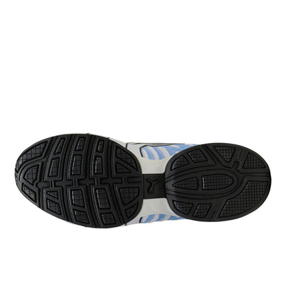 Voltaic Evo Training Shoes