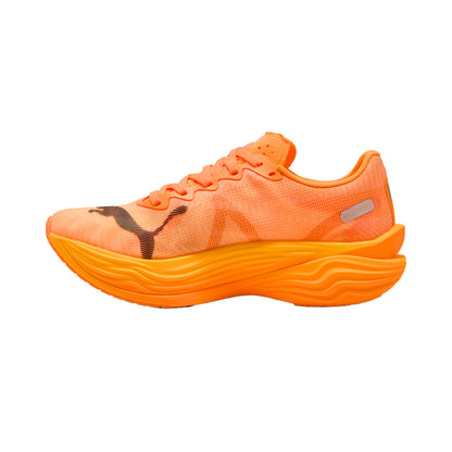 Deviate NITRO Elite 3 Running Shoes