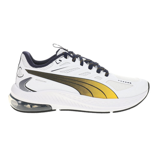 X Cell Lightspeed Running Shoes
