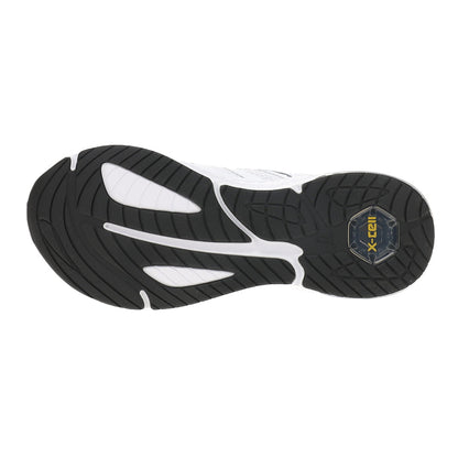 X Cell Lightspeed Running Shoes