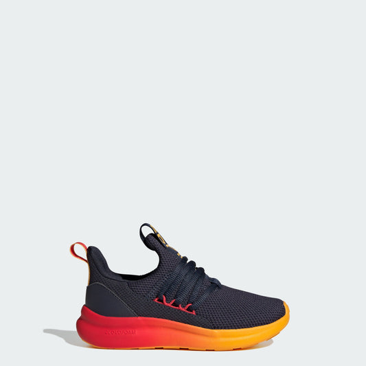 Kids' adidas Lite Racer Adapt 7.0 Shoes Kids