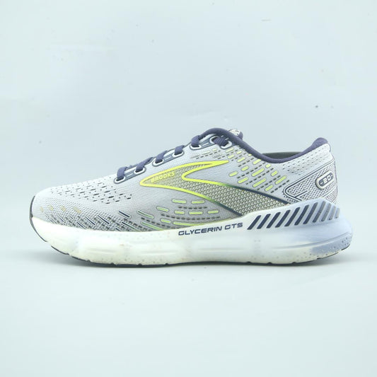 GLYCERIN GTS 20