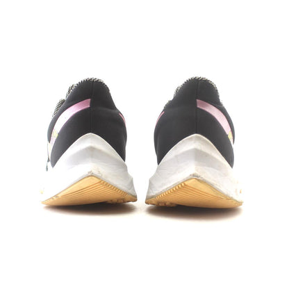WINFLO 6
