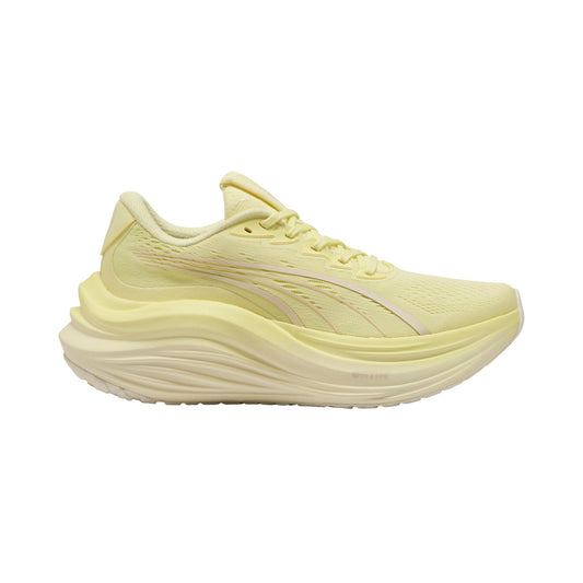 Magmax NITRO Running Shoes