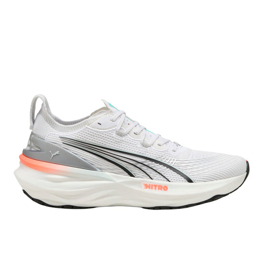 ForeverRun NITRO 2 Running Shoes