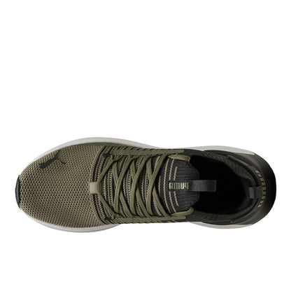 Softride Symmetry Fuzion Running Shoes