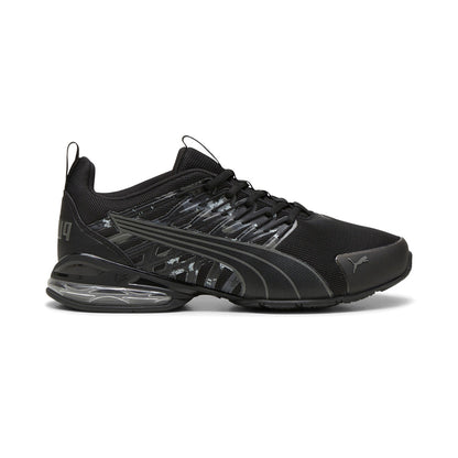 Voltaic Evo Training Shoes