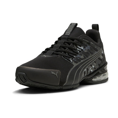 Voltaic Evo Training Shoes